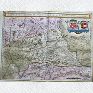 Joan Blaeu Salzburg