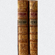 Antonio de Solis, Histoire de la conquête du Mexique, 1774
