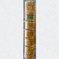 Charles-Marie de La Condamine, Relation abrégée...Amazones, 1778