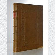 Agostino Nifo Medices Philosophi Suessani Prioristica Com. 1526